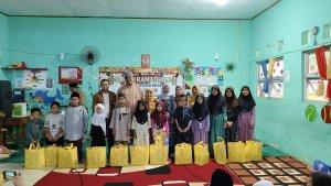 SAFARI-RAMADAN-Suasana-Safari-Ramadan-yang-dilaksanakan.jpg