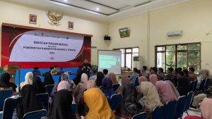 SEKOLAH-PASAR-MODAL-Kepala-BEI-Bangka-Belitung-Fahmi-Al-Kahfi.jpg