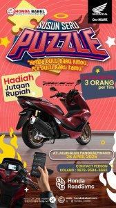 SUSUN-SERU-PUZZLE-PT-Asia-Surya-Perkasa-selaku-main-dealer.jpg