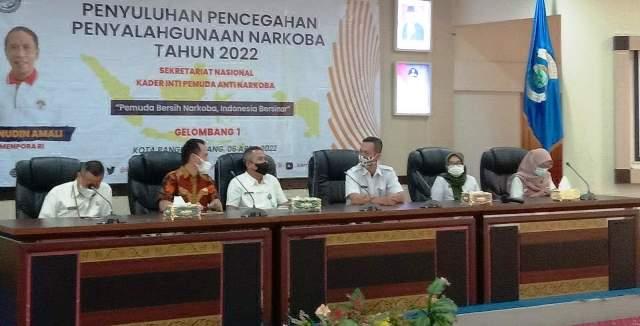 20220406_Syahrial-jadi-narasumber-penyuluhan-pencegahan-penyalahgunaan-narkoba.jpg