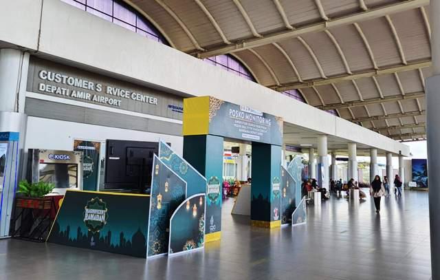 20220426_Posko-Monitoring-Mudik-Lebaran-tahun-2022-di-Bandara-Depati-Amir.jpg
