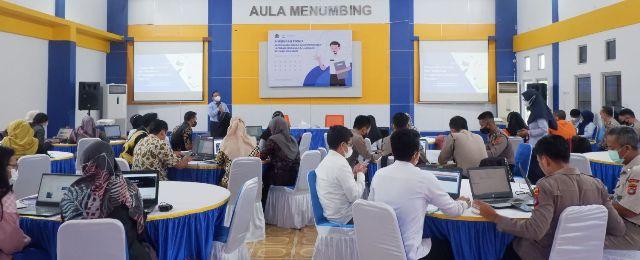 20220825_KPPN-Pangkalpinang-menyelenggarakan-bimbingan-teknis.jpg