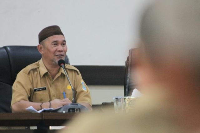 20220907_Erwandy-Kepala-Dinas-Pendidikan-dan-Kebudayaan-Kota-Pangkalpinang.jpg