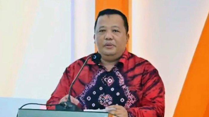 20220919_Iskandar-Ketua-Timsel-Calon-Anggota-Bawaslu-Babel.jpg