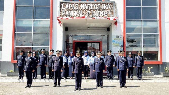 20250609_Lapas-Narkotika-Pangkalpinang.jpg