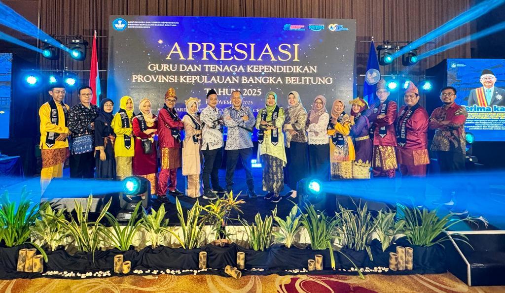 20251110_guru-asal-Kabupaten-Belitung-Timur.jpg