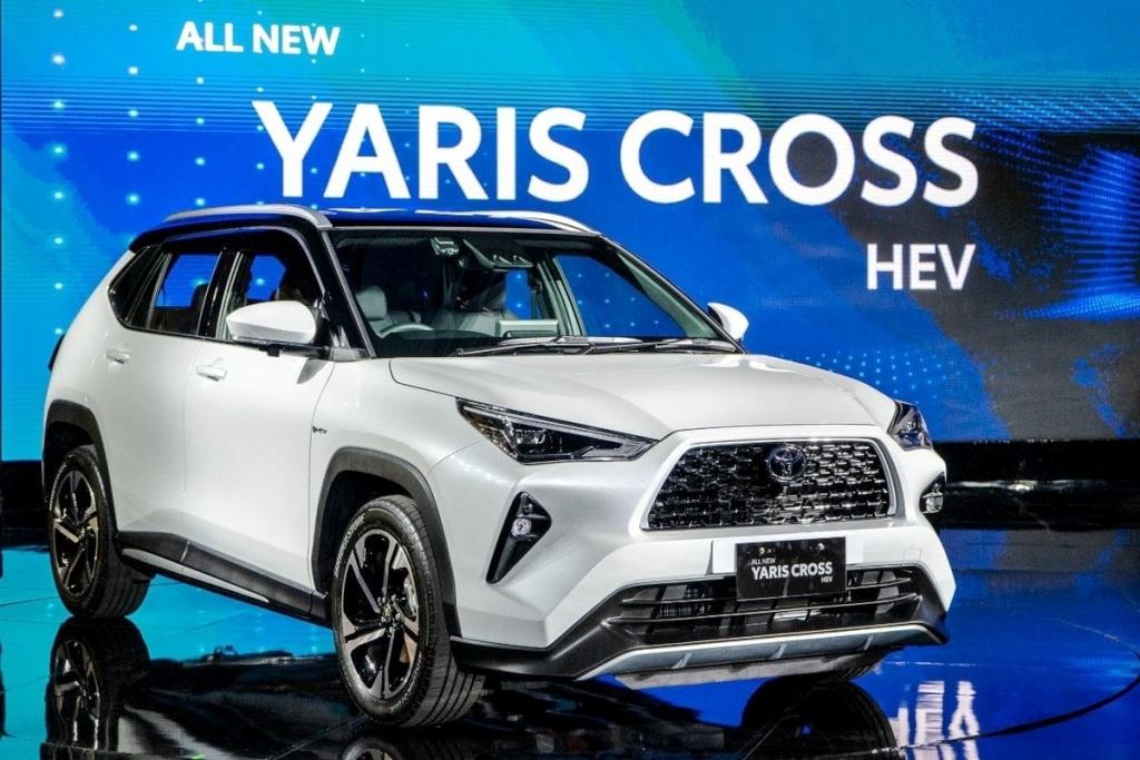 20260114_All-New-Yaris-Cross.jpg
