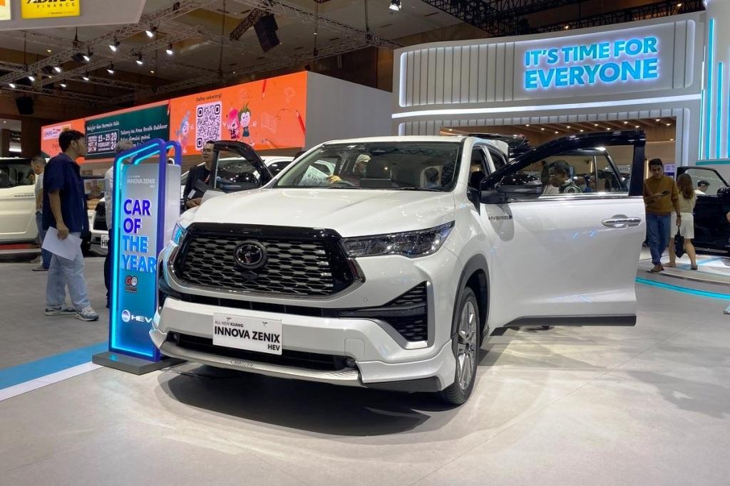 20260114_Innova-Zenix-Hybrid.jpg