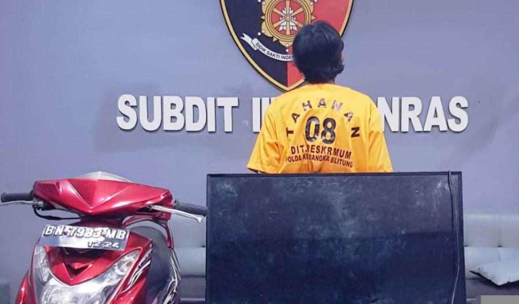 20260121_pelaku-penggelapan-dan-pencurian.jpg