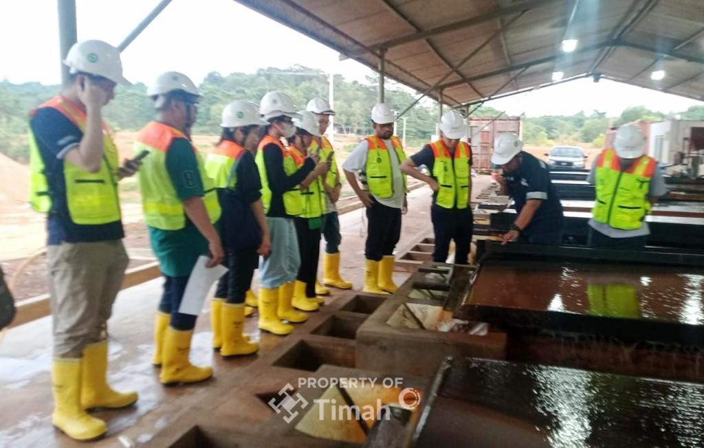 20260422_proses-bisnis-PT-Timah.jpg