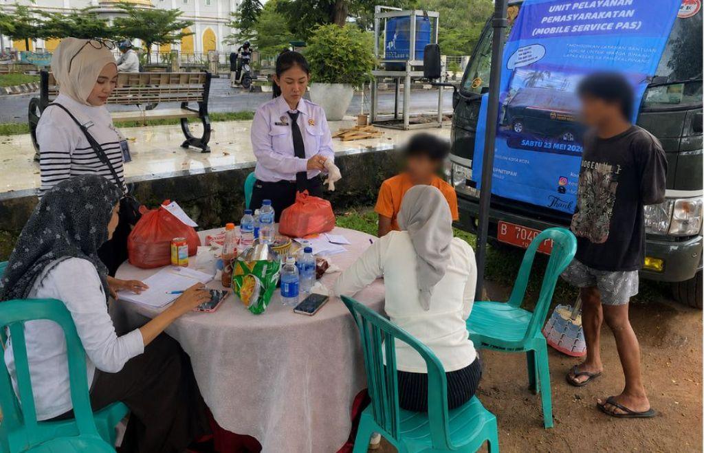 20260525_Mobile-Service-Pemasyarakatan.jpg