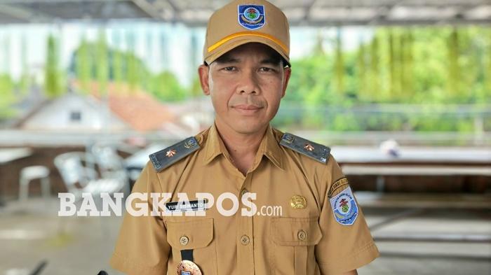 20260530_Yuri-Siswanto.jpg