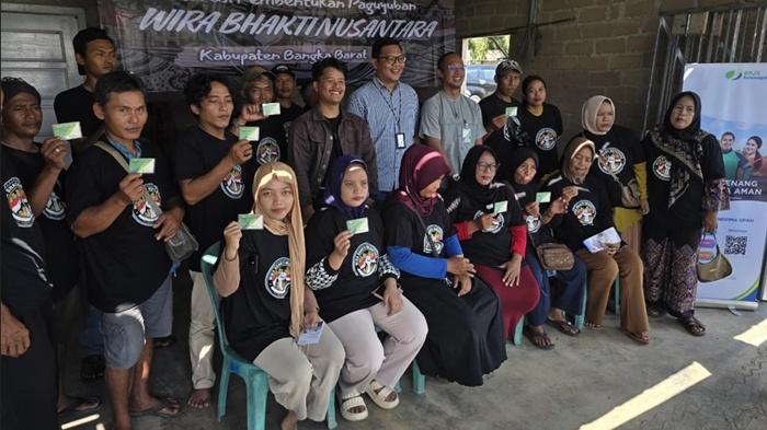 20260530_terima-kartu-BPJS-Ketenagakerjaan.jpg