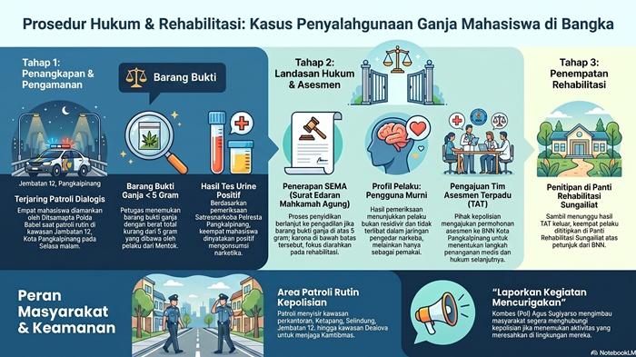 20260603_Infografis-mahasiswa-positif-narkoba.jpg