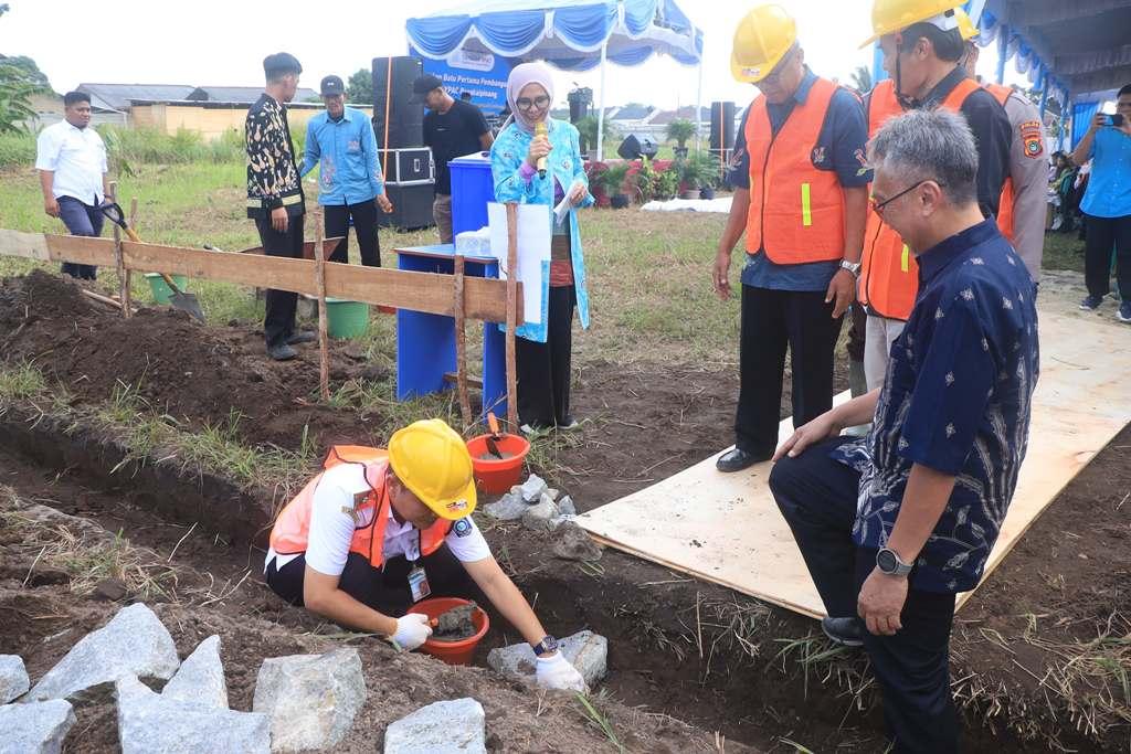 20260603_Peletakan-Batu-Pertama-SLB-YPAC.jpg