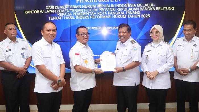 20260603_penghargaan-Kementerian-Hukum.jpg