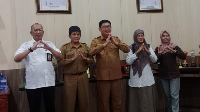 20260604_Kamarudin-Muten-dan-BRIN.jpg