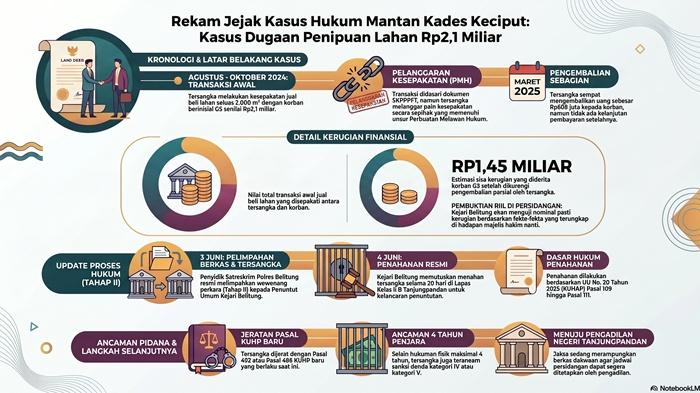 20260604_Kasusmantan-Kades-Keciput.jpg