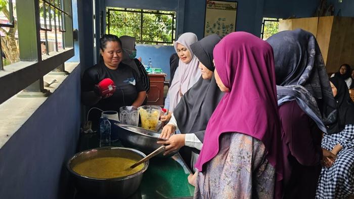 20260610_pelatihan-menolah-nanas.jpg