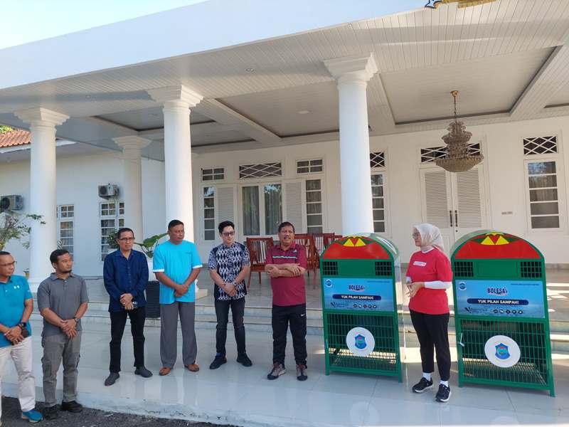 BANTUAN-DROP-BOX-SAMPAH12345.jpg
