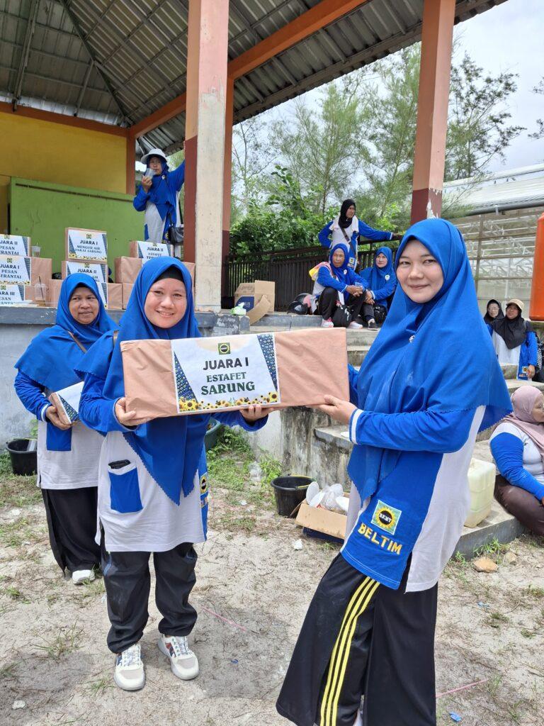 BKMT-Belitung-Timur-menggelar-berbagai-lomba-untuk-meningkatkan.jpg