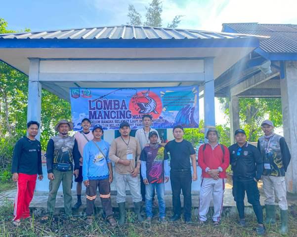 FOTO-BERSAMA-Anggota-DPRD-Belitung-Timur-Oscar-Habib.jpg