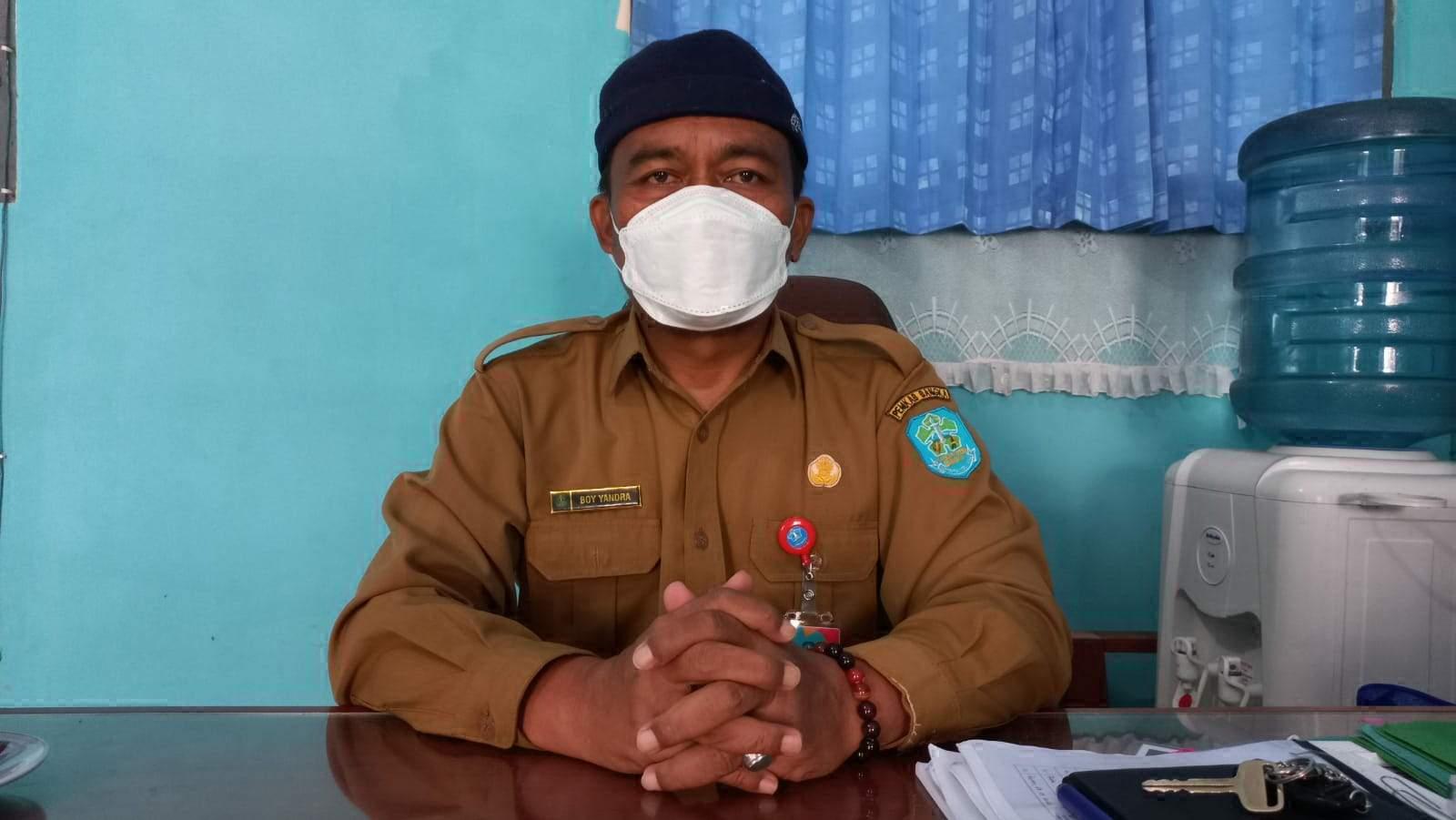 Juru-Bicara-Tim-Satgas-Penanganan-Covid-19-Kabupaten-Bangka-Boy-Yandra.jpg