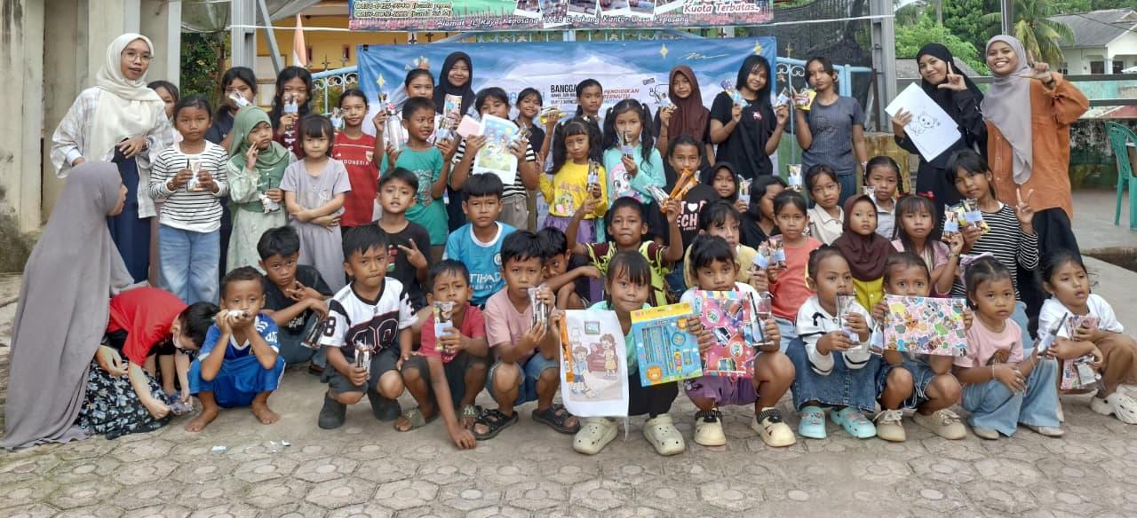 KEGIATAN-LITERASI12346.jpg