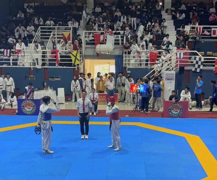 KEJUARAAN-TAEKWONDO123467.jpg