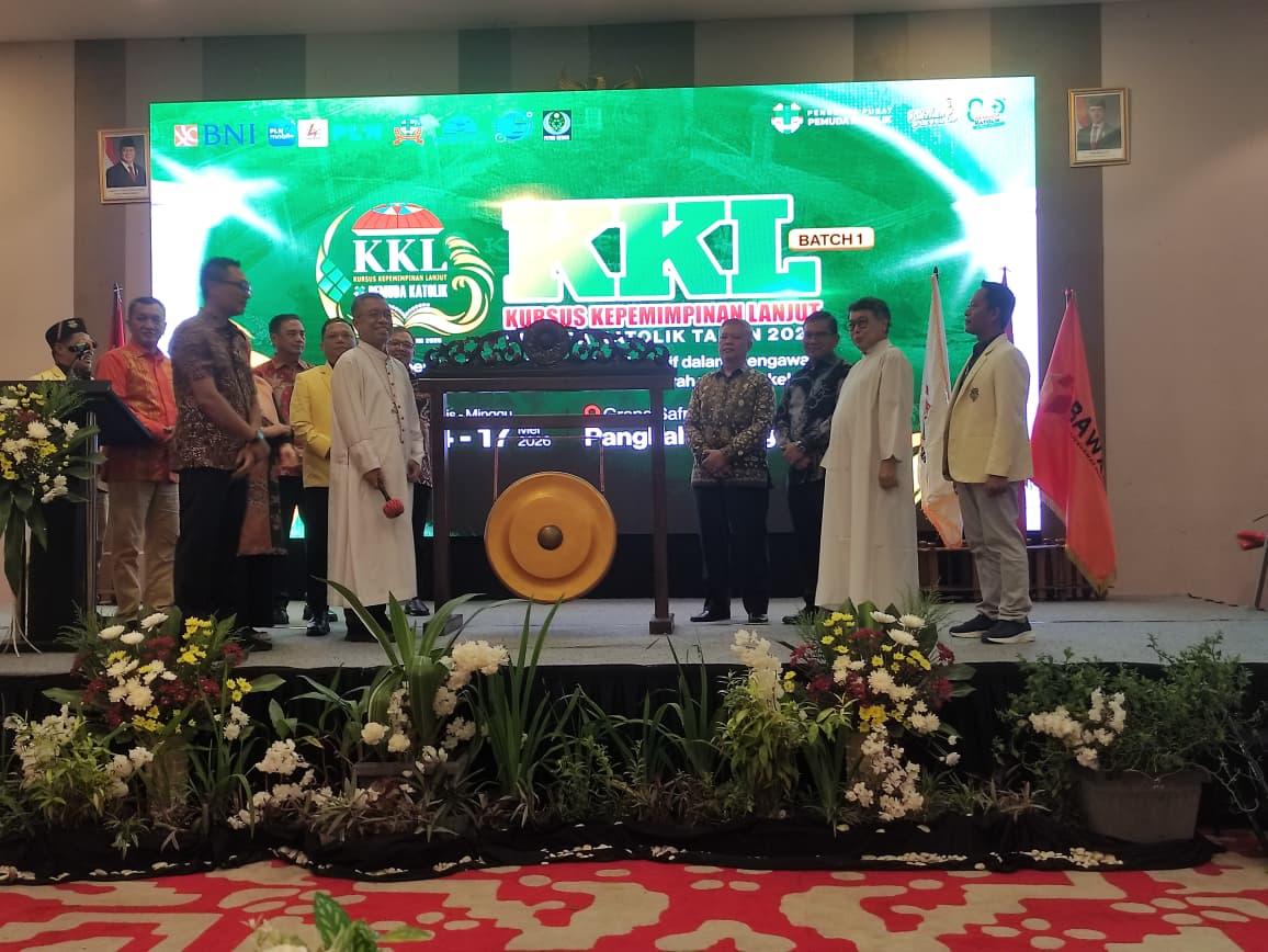 KURSUS-KEPEMIMPINAN-LANJUT-PEMUDA-KATOLIK.jpg