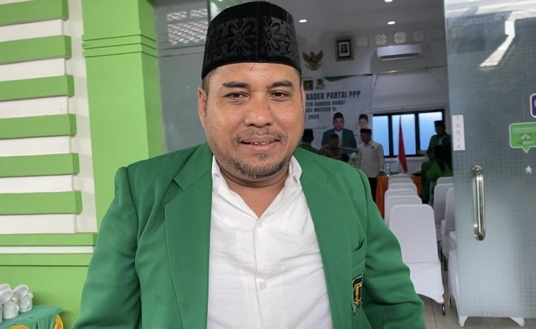 Ketua-DPC-PPP-Bangka-Barat-Andri.jpg