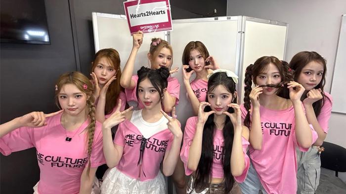 Kolaborasi-Shopee-dan-Hearts2Hearts-sukses-jadi-sorotan.jpg