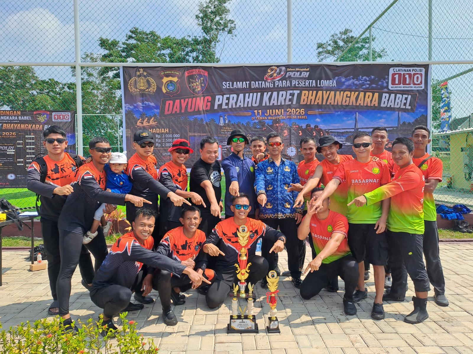 LOMBA-DAYUNG123879.jpg