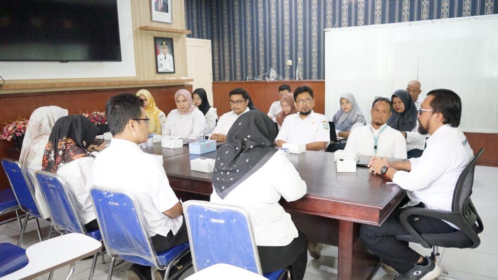 MENJALIN-KOORDINASI-Diskominfo-SP-Belitung-Timur-menjalin-koordinasi-supporting.jpg