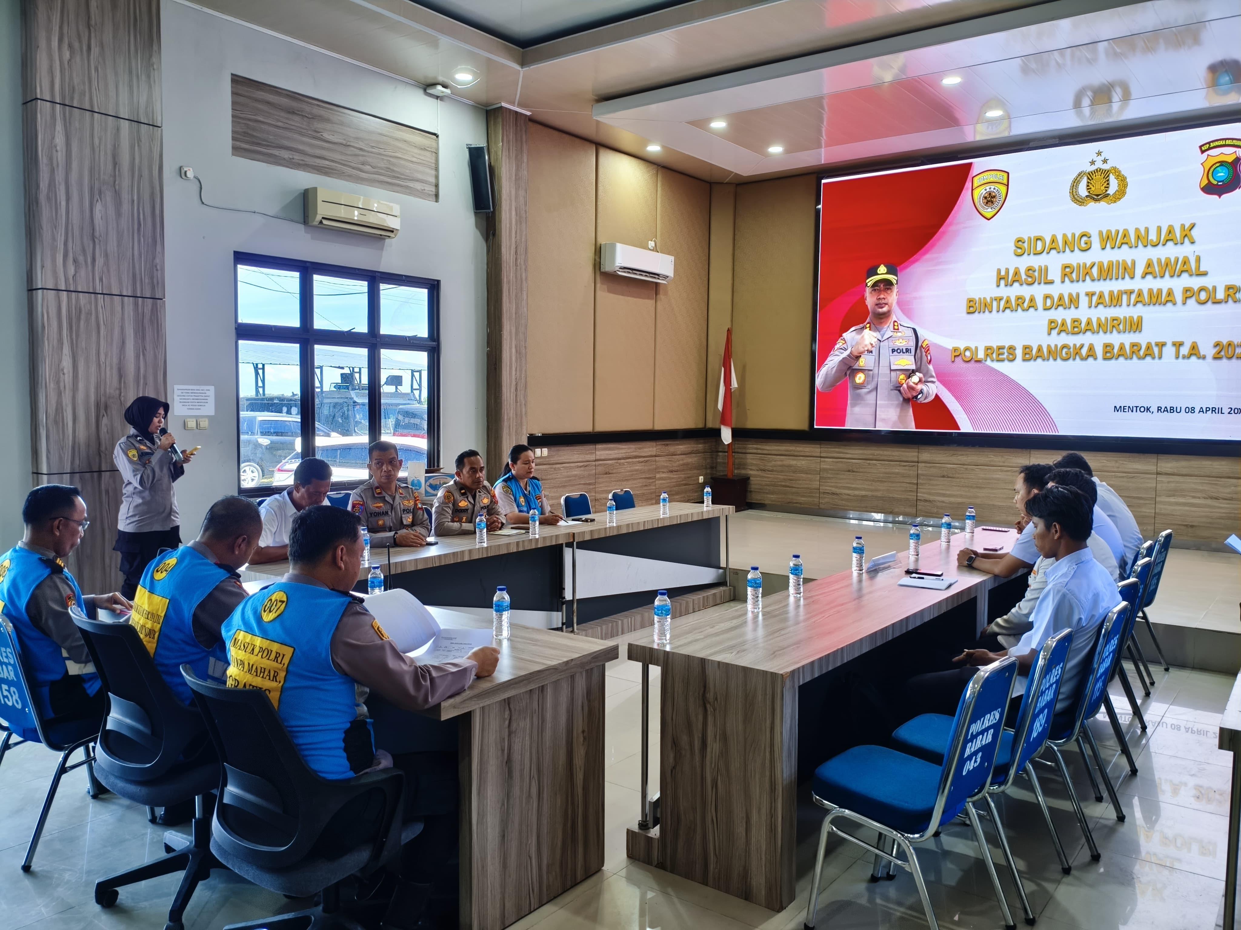 Polres-Bangka-Barat-saat-melakukan-Sidang-Wanjak-Rikmin.jpg