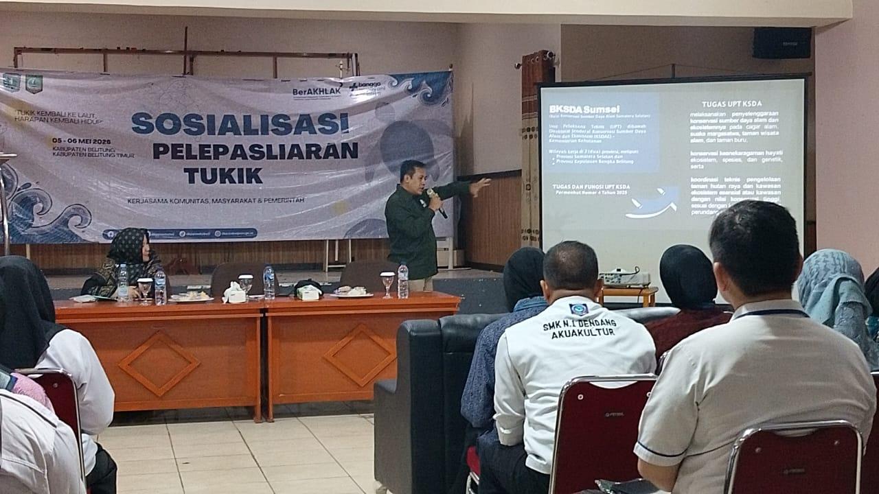 SOSIALISASI-PELEPASLIARAN-TUKIK.jpg