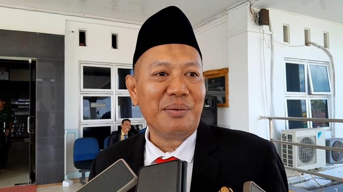 Sabarudin.jpg