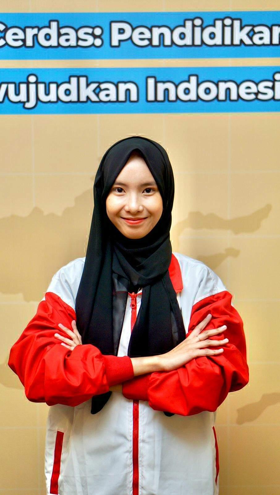 Siswi-SMAN-1-Manggar-Syahrani-Aprillia-terpilih-sebagai-Ketua-Parlemen-Remaja-Nasional-tahun-2024.jpg