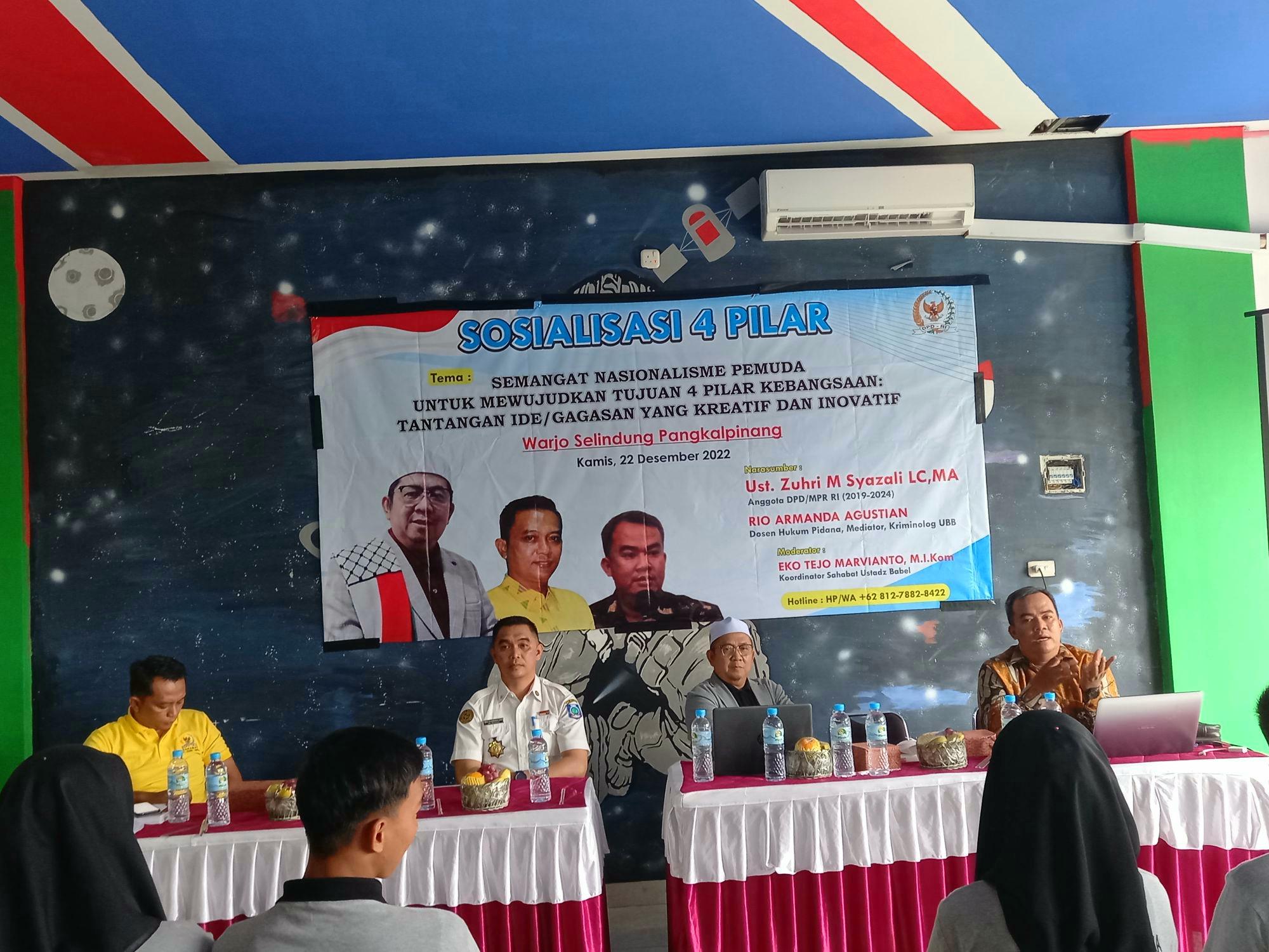 Sosialisasi-4-Pilar-Kebangsaan-tantangan-ide-atau-gagasan-yang-kreatif-dan-inovatif.jpg