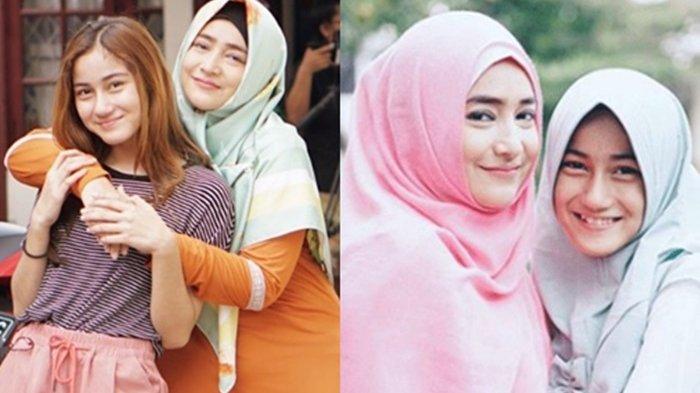 Opa va uka bilan jinsiy aloqa Kazaklar porno jinsiy aloqa haqida multfilmlar