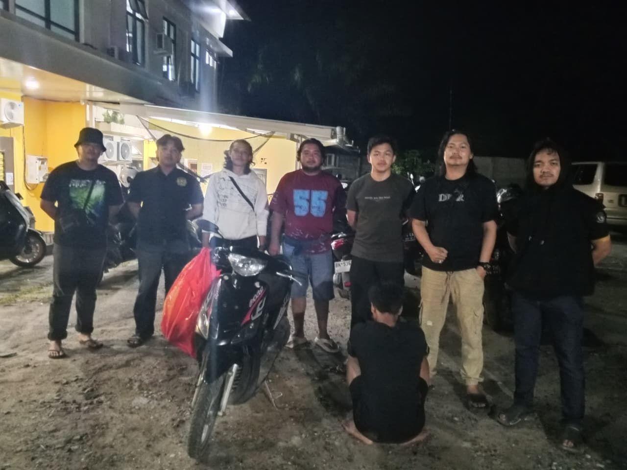 komplotan-pencurian-yang-meresahkan-warga-Desa-Pagarawan.jpg