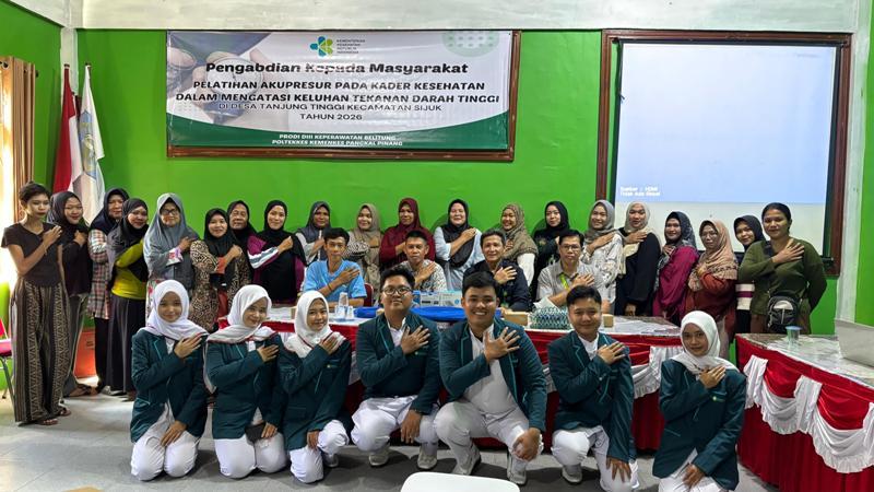 pelatihan-akupresur-di-Desa-Tanjung-Tinggi.jpg