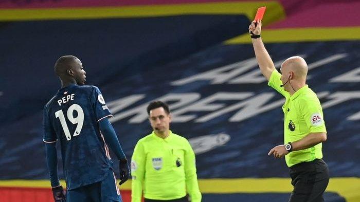 pemain-arsenal-nicolas-pepe.jpg
