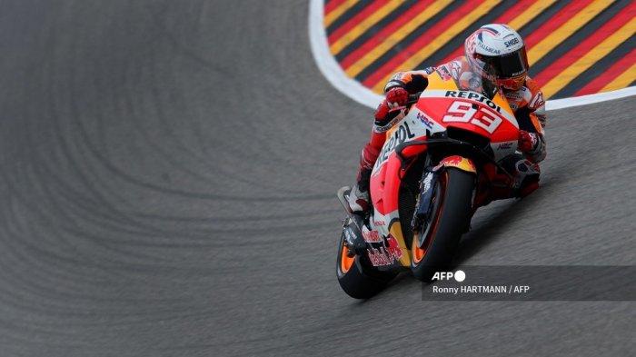 pembalap-honda-spanyol-marc-marquez-berlomba-untuk-memenangkan-grand-prix-motogp.jpg