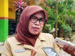 20180423_Kepala-DPPPAKB-Kota-Pangkalpinang-Eti-Fahriaty.jpg