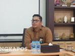 20210608_Agus-Theodorus-Parulian-Marpaung.jpg