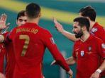 babel/20210624-cristiano-ronaldo-dan-timnas-portugal.jpg