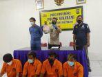 20210624-empat-tersangka-pemakai-narkoba.jpg