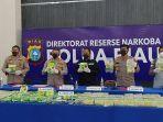 20210707-polda-riau-berhasil-menggagalkan-peredaran-108-kg-sabu-dari-malaysia.jpg