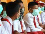 20210710-ilustrasi-sekolah-tatap-muka-di-kota-pangkalpinang.jpg